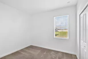 2619 Peace Of Mind Ave, Kissimmee, FL 34744 - Photo 31