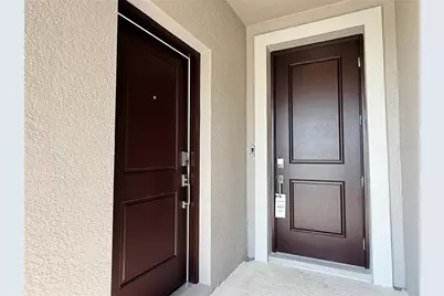 2619 Peace Of Mind Avenue, Kissimmee, FL 34744 - Photo 7