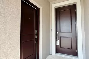 2619 Peace Of Mind Ave, Kissimmee, FL 34744 - Photo 7