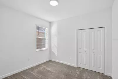 2619 Peace Of Mind Avenue, Kissimmee, FL 34744 - Photo 23