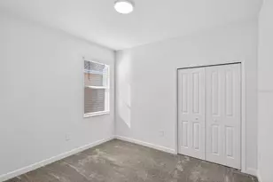 2619 Peace Of Mind Ave, Kissimmee, FL 34744 - Photo 23