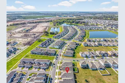 2619 Peace Of Mind Avenue, Kissimmee, FL 34744 - Photo 45