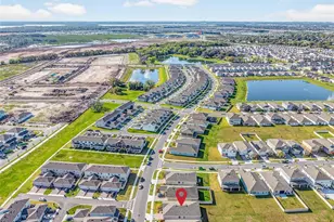 2619 Peace Of Mind Ave, Kissimmee, FL 34744 - Photo 45