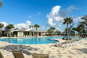 2619 Peace Of Mind Ave, Kissimmee, FL 34744 - Photo 27