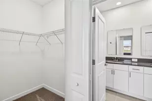 2619 Peace Of Mind Ave, Kissimmee, FL 34744 - Photo 27