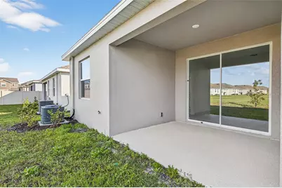 2619 Peace Of Mind Avenue, Kissimmee, FL 34744 - Photo 37