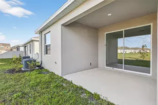 2619 Peace Of Mind Ave, Kissimmee, FL 34744 - Photo 37