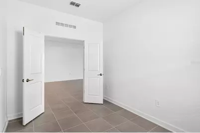 2619 Peace Of Mind Avenue, Kissimmee, FL 34744 - Photo 35