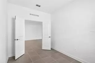 2619 Peace Of Mind Ave, Kissimmee, FL 34744 - Photo 35