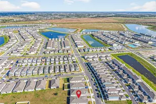 2619 Peace Of Mind Ave, Kissimmee, FL 34744 - Photo 47