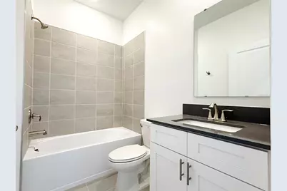 2619 Peace Of Mind Avenue, Kissimmee, FL 34744 - Photo 13