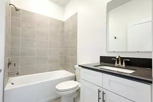 2619 Peace Of Mind Ave, Kissimmee, FL 34744 - Photo 13