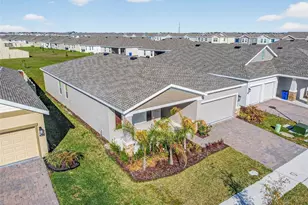 2619 Peace Of Mind Ave, Kissimmee, FL 34744 - Photo 3