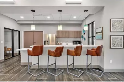 2619 Peace Of Mind Avenue, Kissimmee, FL 34744 - Photo 23