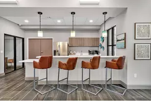 2619 Peace Of Mind Ave, Kissimmee, FL 34744 - Photo 23