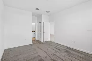 2619 Peace Of Mind Ave, Kissimmee, FL 34744 - Photo 25
