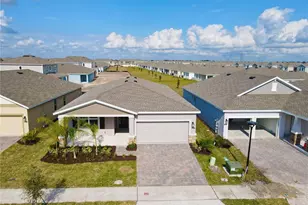 2619 Peace Of Mind Ave, Kissimmee, FL 34744 - Photo 17