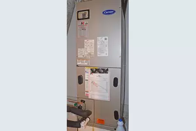 5024 Shady Pines Drive, Saint Cloud, FL 34772 - Photo 27