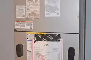 5024 Shady Pnes Dr, Saint Cloud, FL 34772 - Photo 27