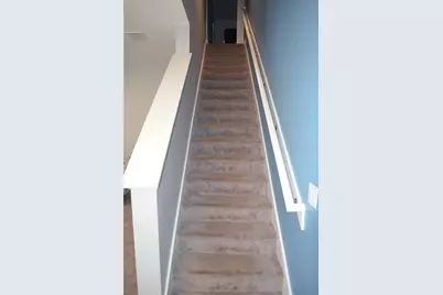 5024 Shady Pines Drive, Saint Cloud, FL 34772 - Photo 23