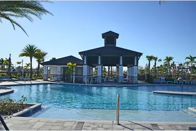 5024 Shady Pines Drive, Saint Cloud, FL 34772 - Photo 31