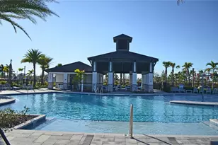 5024 Shady Pnes Dr, Saint Cloud, FL 34772 - Photo 31