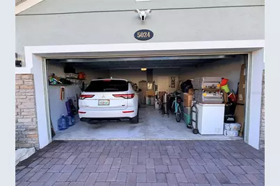 5024 Shady Pines Drive, Saint Cloud, FL 34772 - Photo 29