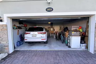 5024 Shady Pnes Dr, Saint Cloud, FL 34772 - Photo 29