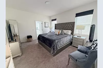 5024 Shady Pines Drive, Saint Cloud, FL 34772 - Photo 15