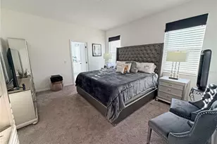 5024 Shady Pnes Dr, Saint Cloud, FL 34772 - Photo 15