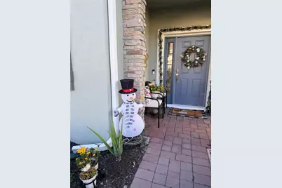 5024 Shady Pines Drive, Saint Cloud, FL 34772 - Photo 3