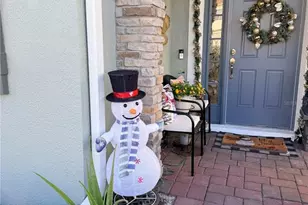 5024 Shady Pnes Dr, Saint Cloud, FL 34772 - Photo 3