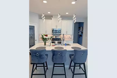 5024 Shady Pines Drive, Saint Cloud, FL 34772 - Photo 5