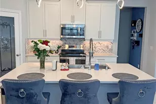 5024 Shady Pnes Dr, Saint Cloud, FL 34772 - Photo 5