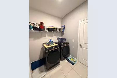 5024 Shady Pines Drive, Saint Cloud, FL 34772 - Photo 25