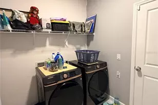 5024 Shady Pnes Dr, Saint Cloud, FL 34772 - Photo 25