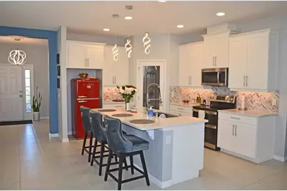 5024 Shady Pines Drive, Saint Cloud, FL 34772 - Photo 7