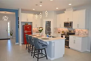 5024 Shady Pnes Dr, Saint Cloud, FL 34772 - Photo 7