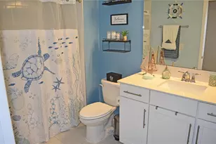 5024 Shady Pnes Dr, Saint Cloud, FL 34772 - Photo 19