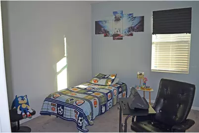 5024 Shady Pines Drive, Saint Cloud, FL 34772 - Photo 21