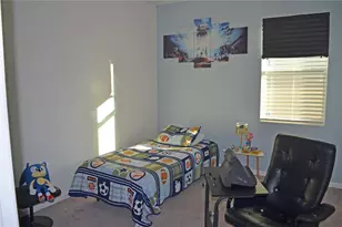 5024 Shady Pnes Dr, Saint Cloud, FL 34772 - Photo 21