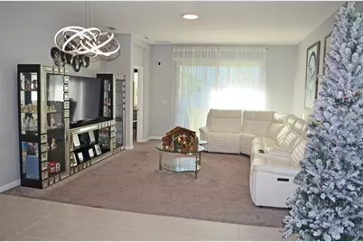 5024 Shady Pines Drive, Saint Cloud, FL 34772 - Photo 13