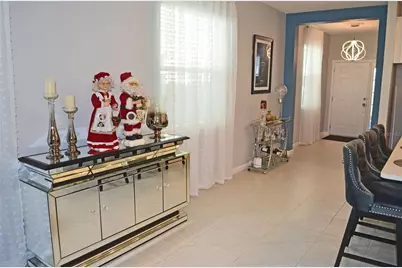 5024 Shady Pines Drive, Saint Cloud, FL 34772 - Photo 11