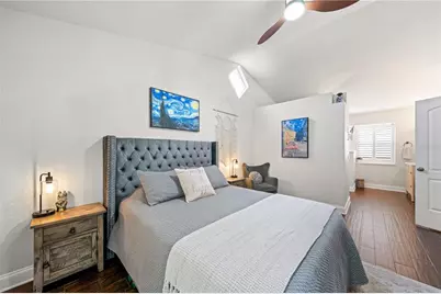 7507 Whisper Woods Court, New Port Richey, FL 34655 - Photo 21