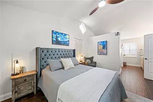 7507 Whisper Woods Ct, New Port Richey, FL 34655 - Photo 21