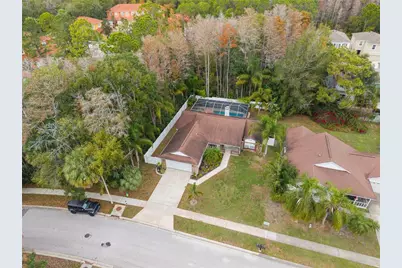 7507 Whisper Woods Court, New Port Richey, FL 34655 - Photo 49