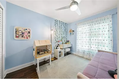 7507 Whisper Woods Court, New Port Richey, FL 34655 - Photo 29