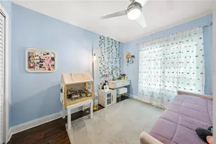 7507 Whisper Woods Ct, New Port Richey, FL 34655 - Photo 29