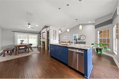 7507 Whisper Woods Court, New Port Richey, FL 34655 - Photo 9