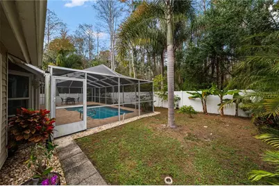 7507 Whisper Woods Court, New Port Richey, FL 34655 - Photo 47